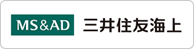 三井住友海上